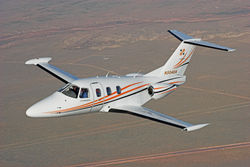 250px-Eclipse500.jpg